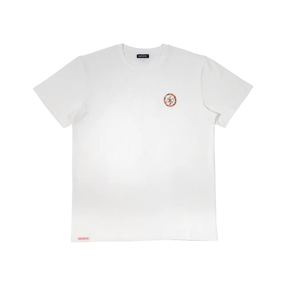 MERCH